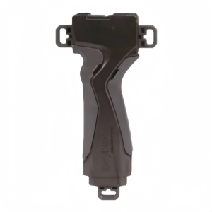 TAKARA TOMY Beyblade Burst Gunmetal Launcher Grip B-109 