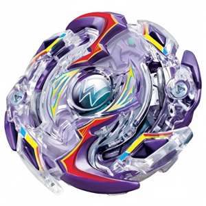 TAKARA TOMY Wild Wyvern / Wyvron .V.O Beyblade Burst Starter w/ Launcher B-41 