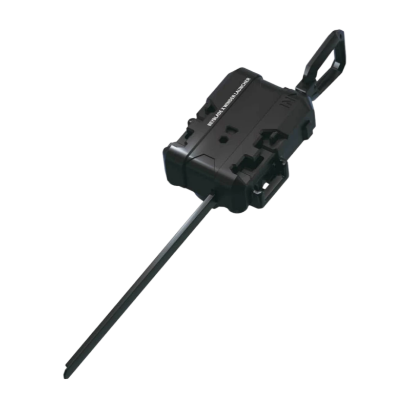 TAKARA TOMY  BX-04 Helm Knight Shield 3-80N Beyblade X Starter  