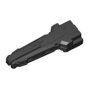 TAKARA TOMY Beyblade X BX-11 Launcher Grip  