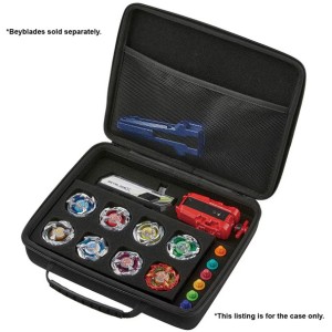 TAKARA TOMY Beyblade X BX-25 Gear Case  