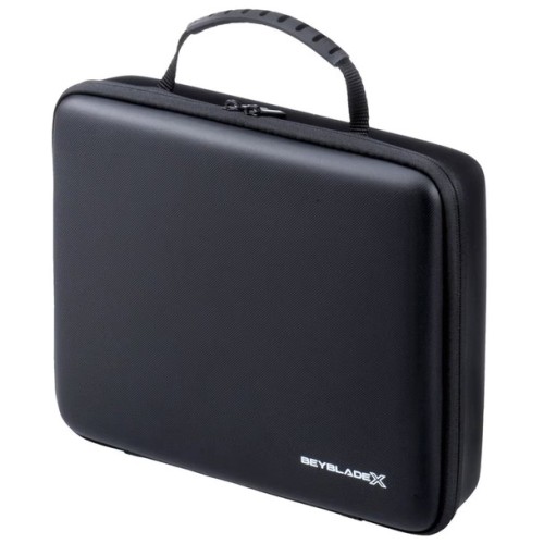 TAKARA TOMY Beyblade X BX-25 Gear Case 