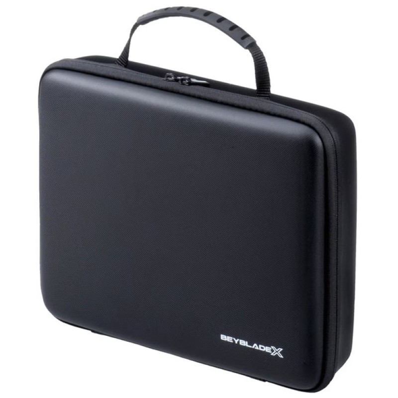TAKARA TOMY Beyblade X BX-25 Gear Case  