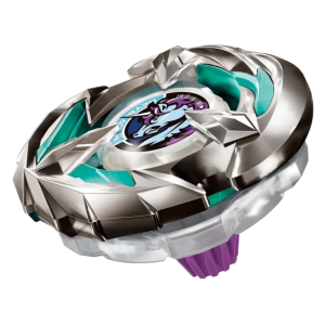 TAKARA TOMY Beyblade X BX-26 Booster Unicorn Sting 5-60GP  