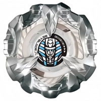 TAKARA TOMY  BX-27 03 Sphinx Cowl 5-60O Beyblade X Booster