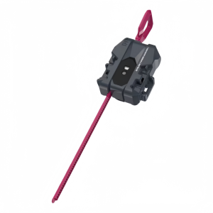 TAKARA TOMY BX-40  Beyblade X Winder Launcher L (Left Spin) 
