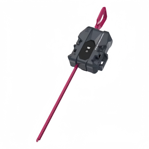TAKARA TOMY BX-40  Beyblade X Winder Launcher L (Left Spin)