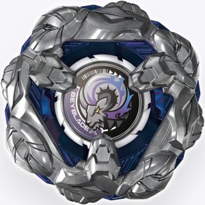 TAKARA TOMY Beyblade X BX-46 'Battle Entry Set Infinity' w/ Stadium 